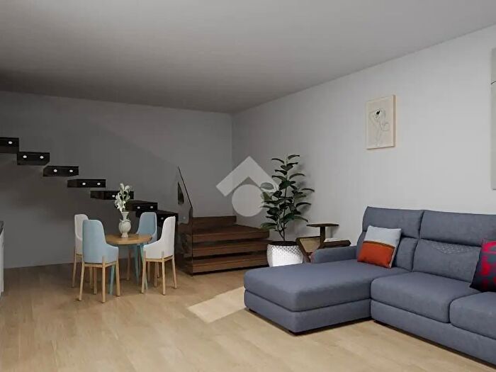 Casa quadrilocale in vendita in Via Cento, San Giovanni In Persiceto