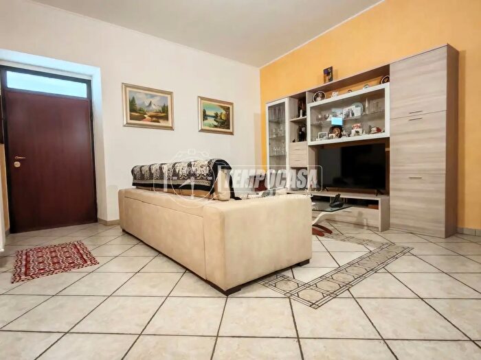 Casa trilocale in vendita in Via Serpente, Gioia Del Colle