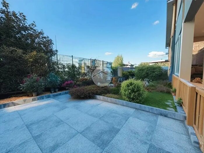 Appartamento trilocale in vendita in Via G Colbert, Sergnano