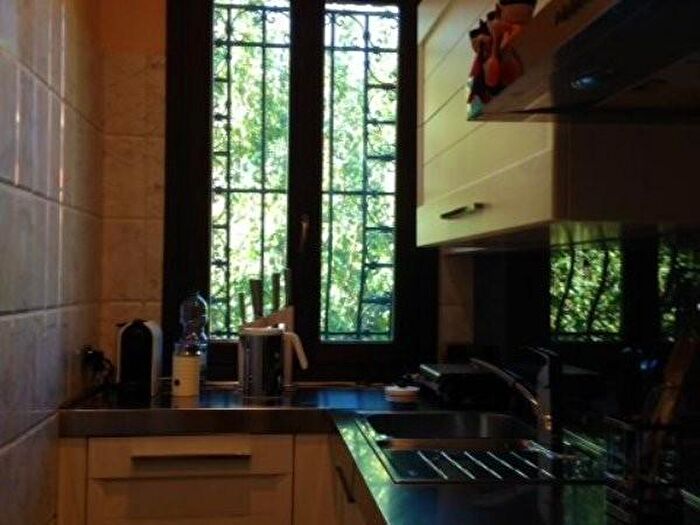 Casa con 6 locali in vendita in Via Francesca, Albinea