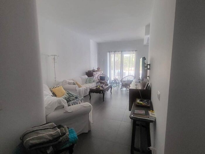 Casa con 5 locali in affitto in Via Napoli, Santo Spirito, Bari