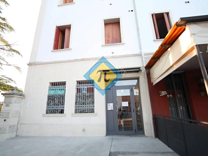 Appartamento monolocale in vendita in Piazza IV Novembre, Casarsa Della Delizia