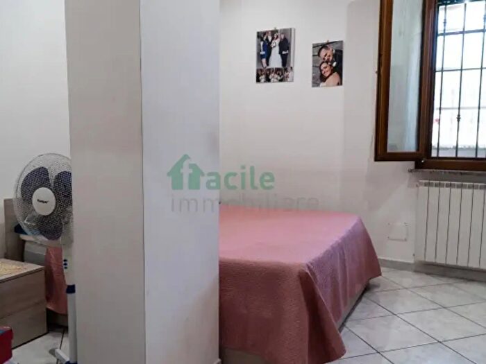 Appartamento con 6 locali in vendita in Via Pioppaino, Castellammare Di Stabia