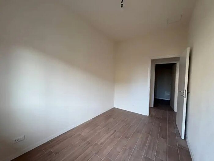 Appartamento trilocale in vendita in Piacenza