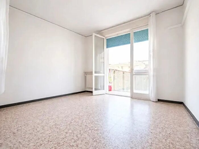 Appartamento quadrilocale in vendita in Via Filippo Villavecchia, Casale Monferrato