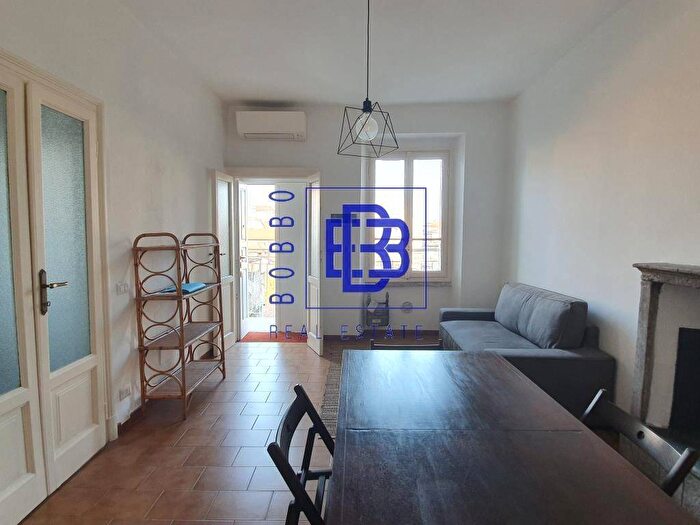 Appartamento bilocale in affitto in Via Buonarroti, Vercelli Wagner, Milano