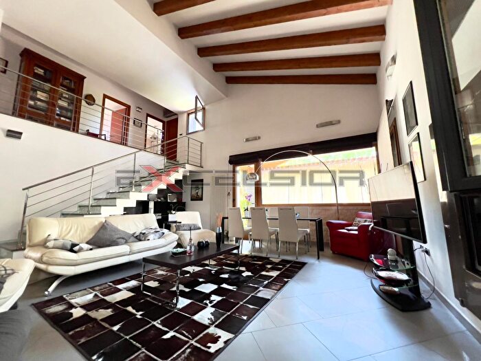 Casa con 5 locali in vendita in Via G Matteotti N Bis Cavarzere Ve, Cavarzere