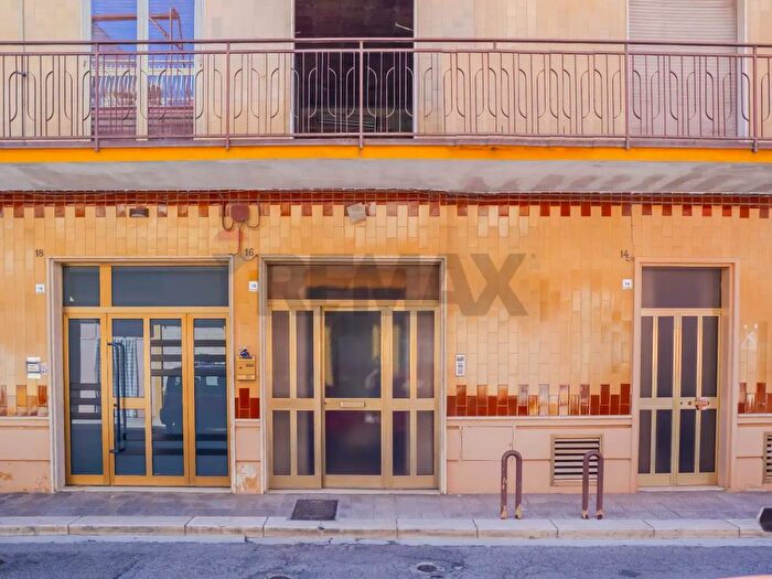 Casa con 6 locali in vendita in Via Coriolano, Acquaviva Delle Fonti