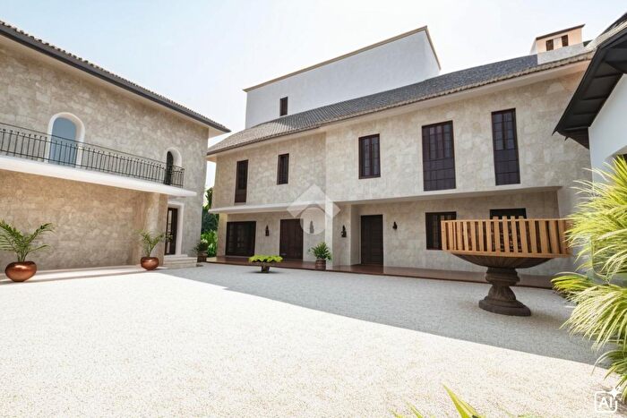 Appartamento bilocale in vendita in Via Giuseppe Parini, Oggiono