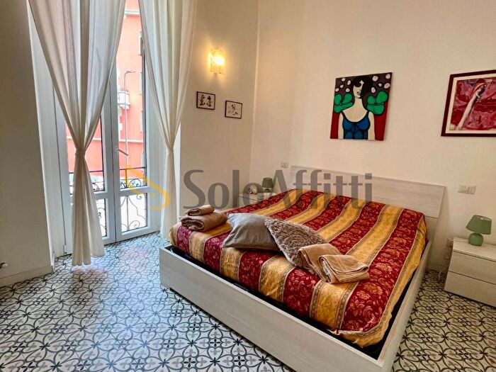 Appartamento bilocale in affitto in Via delle Forze Armate, Gambara, Milano