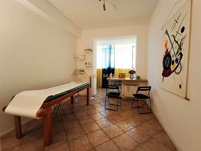 Appartamento monolocale in affitto in Piazza Pio XI, Gregorio VII Piccolomini, Roma