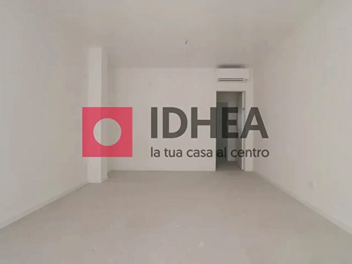 Appartamento bilocale in vendita in Viale Santa Margherita, Caorle