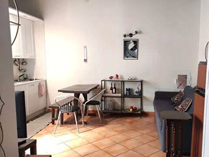 Appartamento bilocale in affitto in Via Dei Cappellari, Piazza Navona, Roma