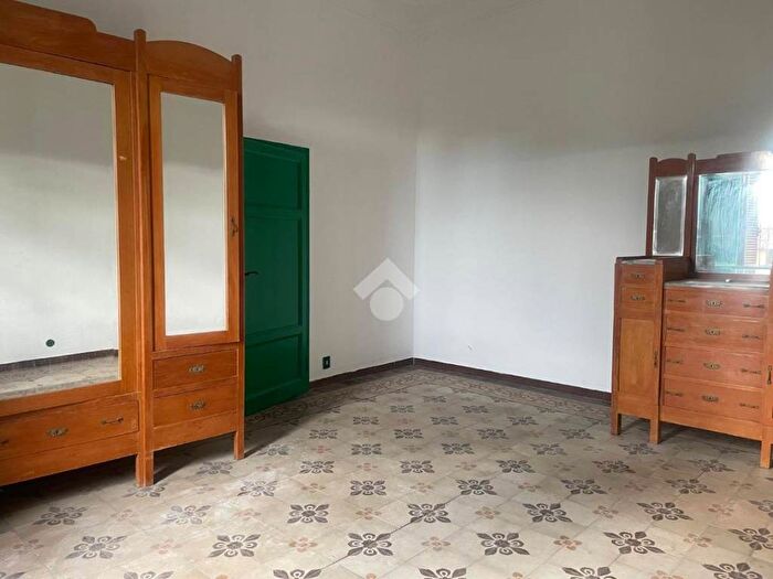 Casa con 6 locali in affitto in Via Fabio Filzi, Rigoli Molina di Quosa, San Giuliano Terme