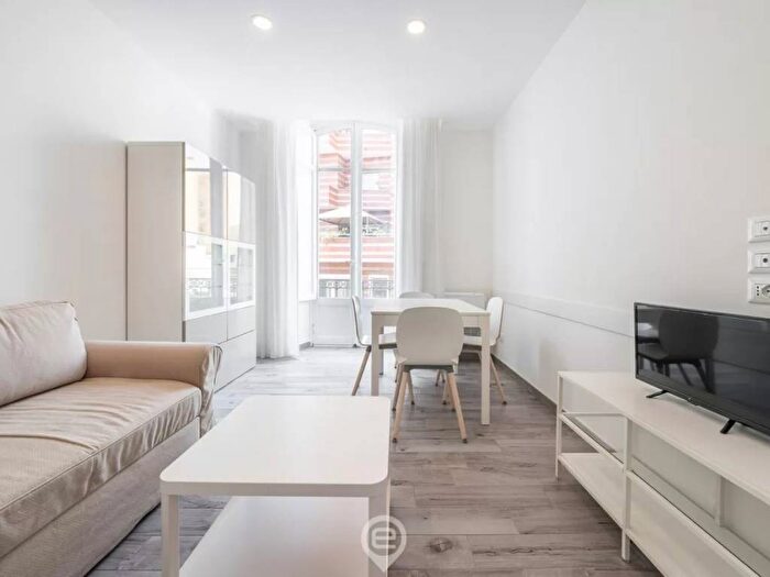 Appartamento bilocale in affitto in Via Giovanni Maria Angioj, Stampace, Cagliari