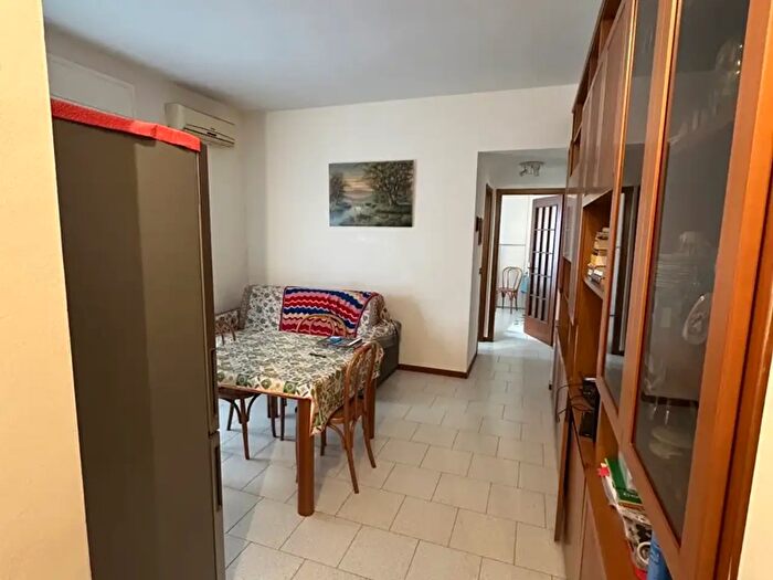 Appartamento bilocale in vendita in Via Baldo degli Ubaldi, Milano