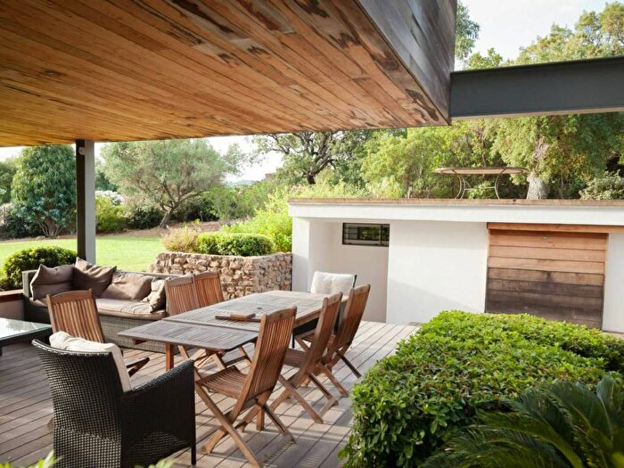 Appartamento trilocale in affitto in Balduina, Roma