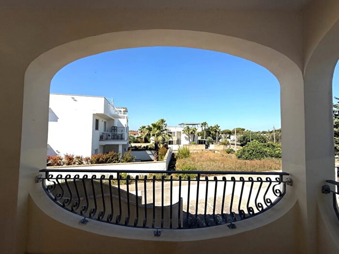 Casa con 6 locali in vendita in Via Torremozza Nardò Le Italia, Nardo