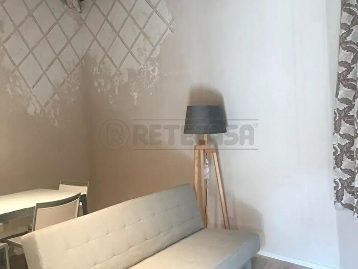 Appartamento bilocale in affitto in Bassano Del Grappa