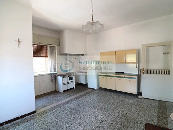 Appartamento quadrilocale in vendita in Via Ponte Rialto, Teolo