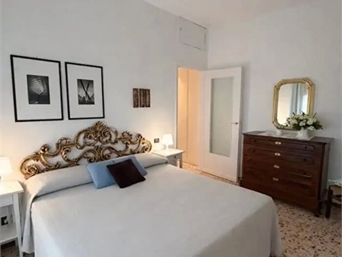 Appartamento bilocale in affitto in Via del Liri, Milano