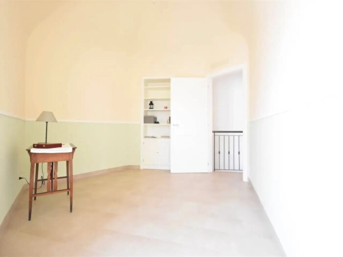 Casa quadrilocale in vendita in Catania