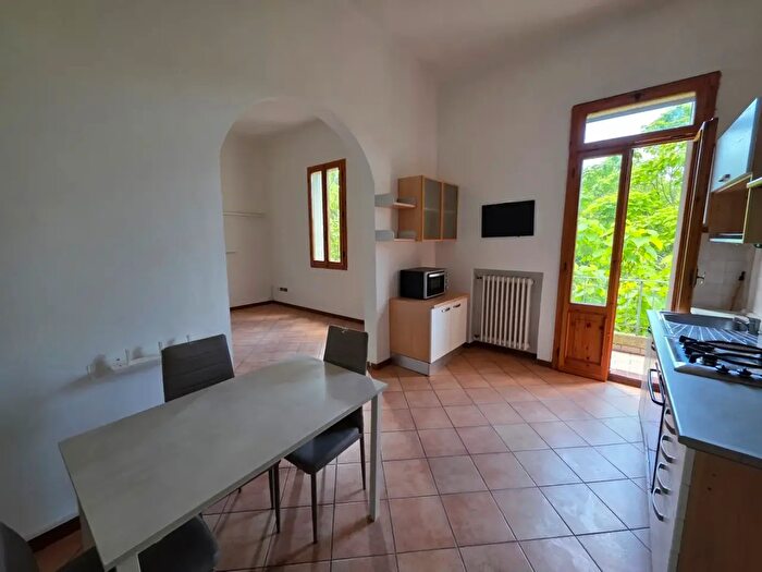 Appartamento trilocale in vendita in Via XX Settembre, Casalecchio Di Reno