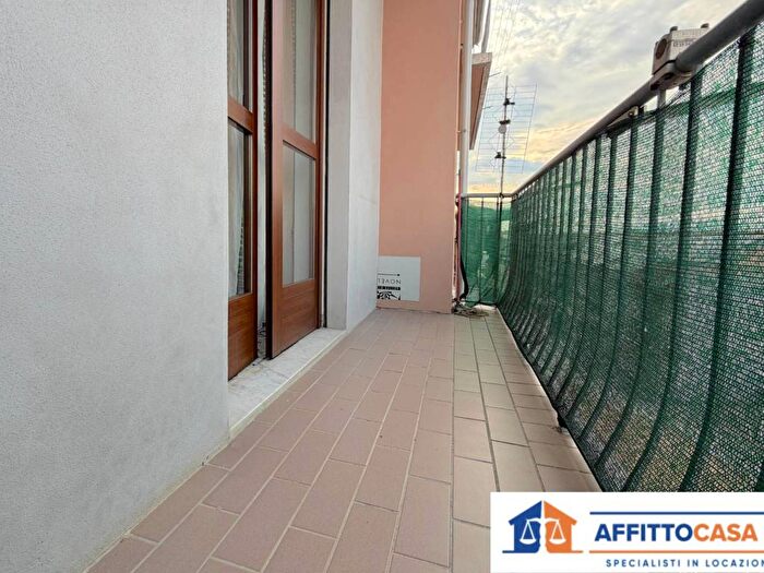 Appartamento trilocale in affitto in San Bernardo San Giovanni, Carmagnola
