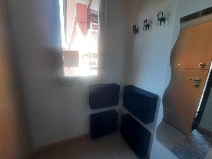 Appartamento bilocale in affitto in Via Giacomo Matteotti, Segrate Centro, Segrate