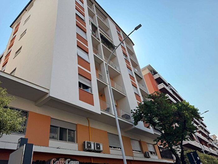 Appartamento monolocale in affitto in Via Tuscolana, Cinecittà, Roma