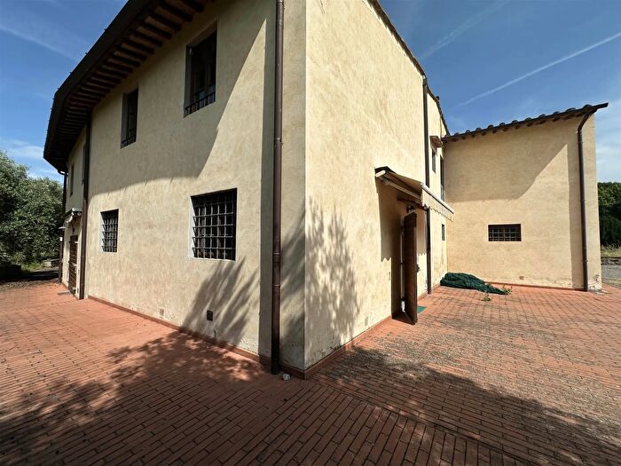 Casa con 13 locali in vendita in Fiesole, Fiesole