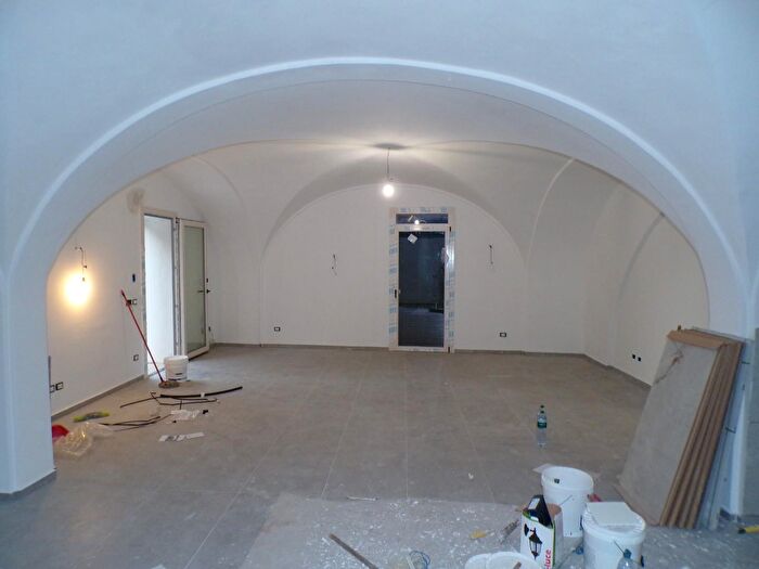 Appartamento quadrilocale in vendita in Cascina