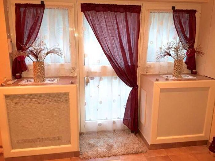 Appartamento monolocale in affitto in Centro, Sperlonga