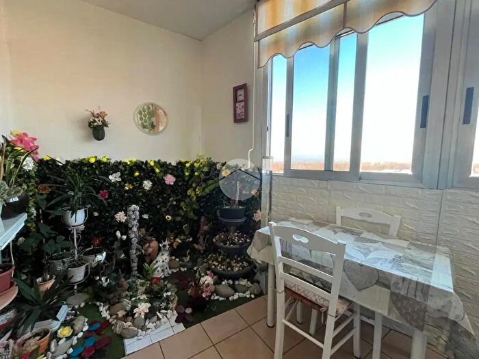 Appartamento quadrilocale in vendita in Via Trossi, Verrone