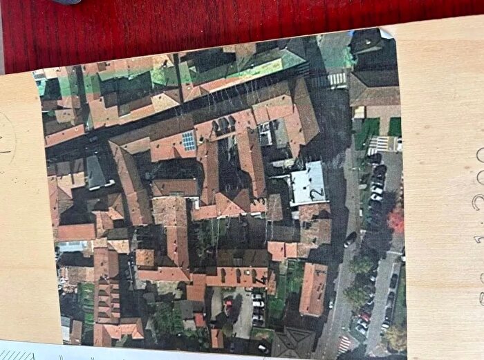 Casa in vendita in Via Primo Maggio Vedano Olona Va Italia, Vedano Olona