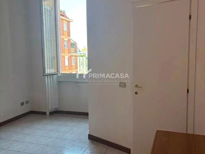 Appartamento bilocale in vendita in Via Giuseppe Govone, Milano