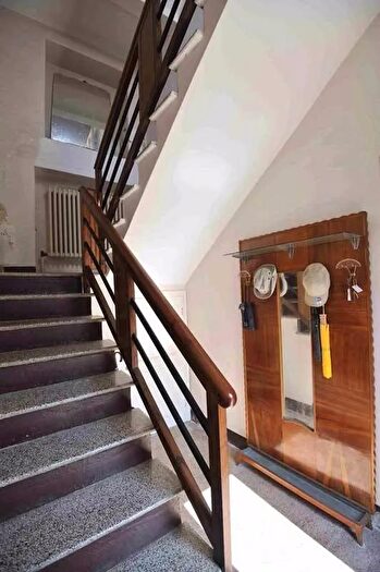 Casa quadrilocale in vendita in Corso Lodovico Isnardi, Pigna