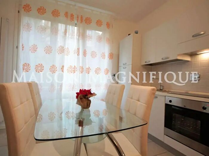 Appartamento bilocale in affitto in Ugo Bassi, Ferrara