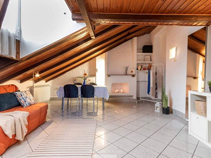 Appartamento monolocale in affitto in Via Giuseppe Candiani, Bovisa, Milano