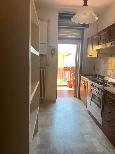 Appartamento con 5 locali in affitto in Viale Padova Chioggia Ve, Chioggia