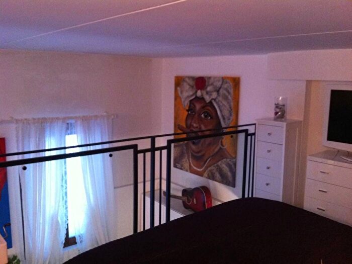 Appartamento quadrilocale in affitto in Via Loderingo degli Andalò, Castiglione Tribunale, Bologna