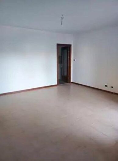 Appartamento monolocale in vendita in Via Giuseppe Zwirner, Ospedaletto Euganeo