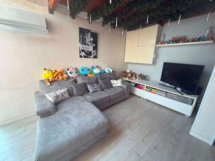 Appartamento bilocale in vendita in Via Malamocco, Venezia
