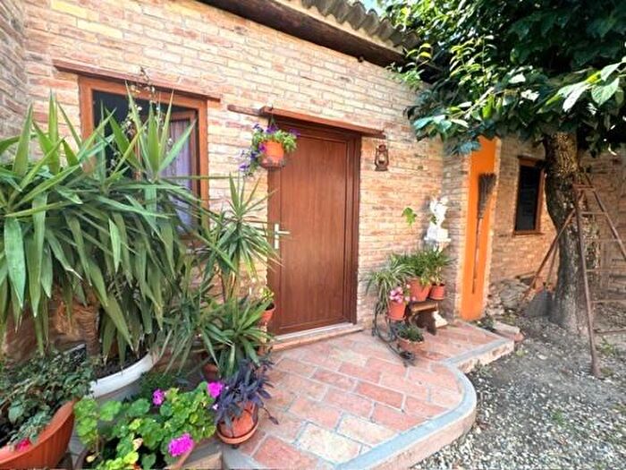 Casa quadrilocale in vendita in Viale Europa, Rivanazzano