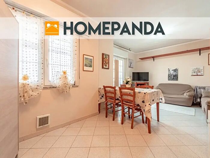 Appartamento quadrilocale in vendita in Via Monte Sabotino, Sestu