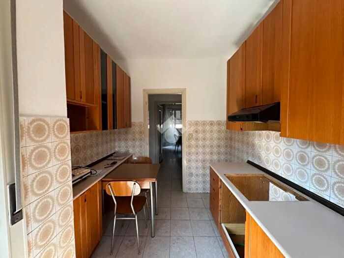 Appartamento quadrilocale in vendita in Via Zubani, Castro