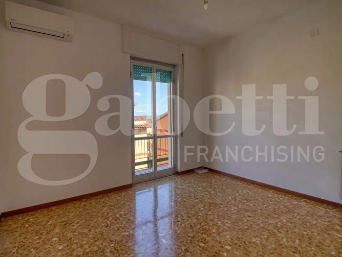 Casa con 6 locali in vendita in Via XXV Aprile, Fonte Nuova