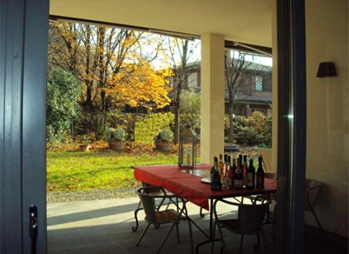 Casa con 5 locali in vendita in Reggio Emilia