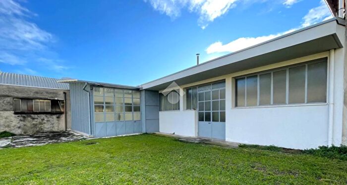 Appartamento in vendita in Via Pietro da Figino, Figino Serenza