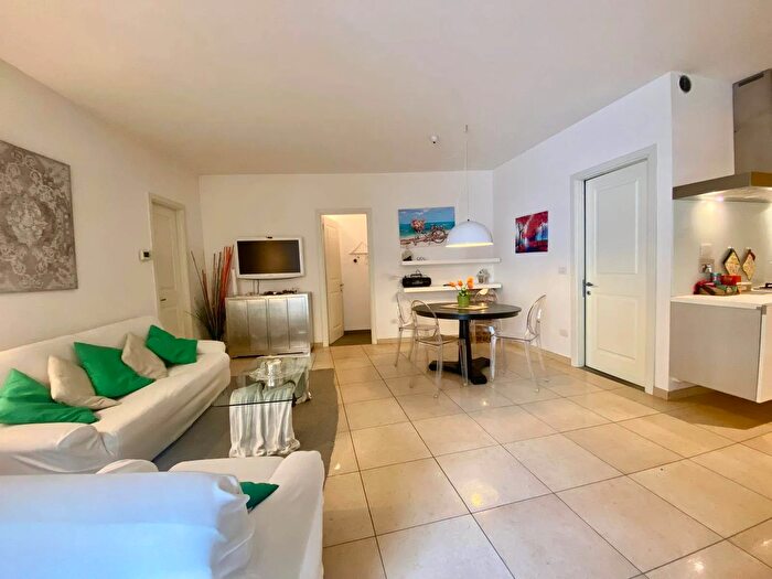 Appartamento quadrilocale in vendita in Sesto Fiorentino, Sesto Fiorentino